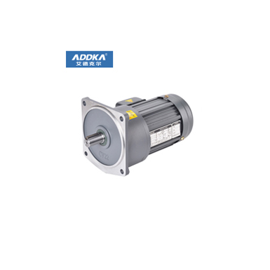 GV-立式減速電機